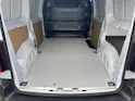 Peugeot Expert 2.2 BlueHDi 150 S/S