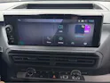 Peugeot Expert 2.2 BlueHDi 150 S/S