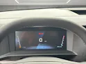 Peugeot Expert 2.2 BlueHDi 150 S/S