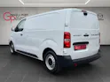 Peugeot Expert 2.2 BlueHDi 150 S/S