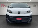 Peugeot Expert 2.2 BlueHDi 150 S/S
