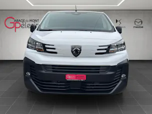 Peugeot Expert 2.2 BlueHDi 150 S/S