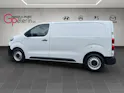 Peugeot Expert 2.2 BlueHDi 150 S/S