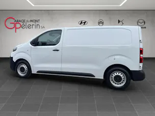 Peugeot Expert 2.2 BlueHDi 150 S/S