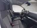 Peugeot Expert 2.2 BlueHDi 150 S/S