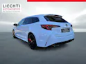 Toyota Corolla Touring Sports 2.0 HSD Swiss Edition