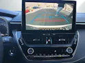 Toyota Corolla Touring Sports 2.0 HSD Swiss Edition