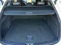 Toyota Corolla Touring Sports 2.0 HSD Swiss Edition