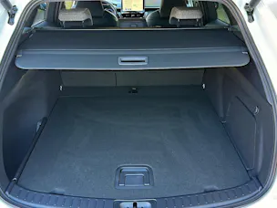 Toyota Corolla Touring Sports 2.0 HSD Swiss Edition