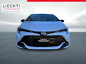 Toyota Corolla Touring Sports 2.0 HSD Swiss Edition