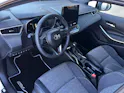 Toyota Corolla Touring Sports 2.0 HSD Swiss Edition