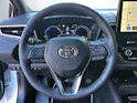 Toyota Corolla Touring Sports 2.0 HSD Swiss Edition