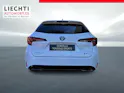 Toyota Corolla Touring Sports 2.0 HSD Swiss Edition