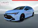 Toyota Corolla Touring Sports 2.0 HSD Swiss Edition