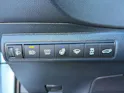 Toyota Corolla Touring Sports 2.0 HSD Swiss Edition