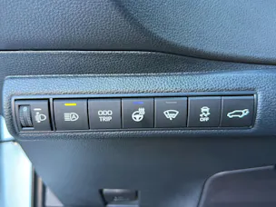 Toyota Corolla Touring Sports 2.0 HSD Swiss Edition