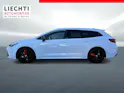 Toyota Corolla Touring Sports 2.0 HSD Swiss Edition