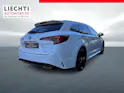 Toyota Corolla Touring Sports 2.0 HSD Swiss Edition