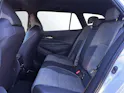 Toyota Corolla Touring Sports 2.0 HSD Swiss Edition