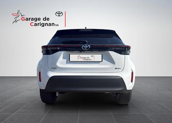 Fahrzeugbild 5 Fahrzeugbild 5