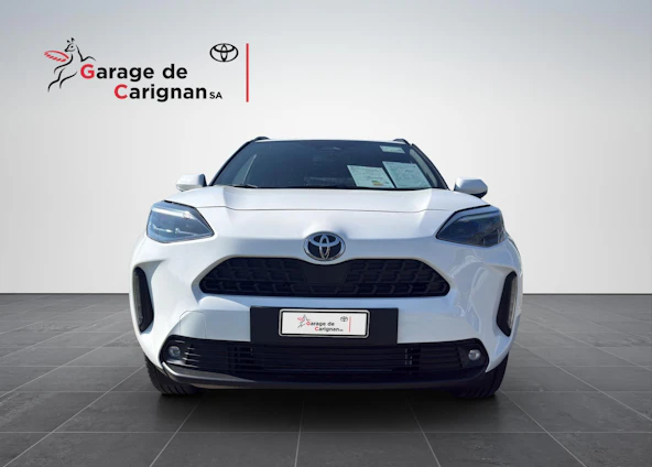 Fahrzeugbild 1 Fahrzeugbild 1