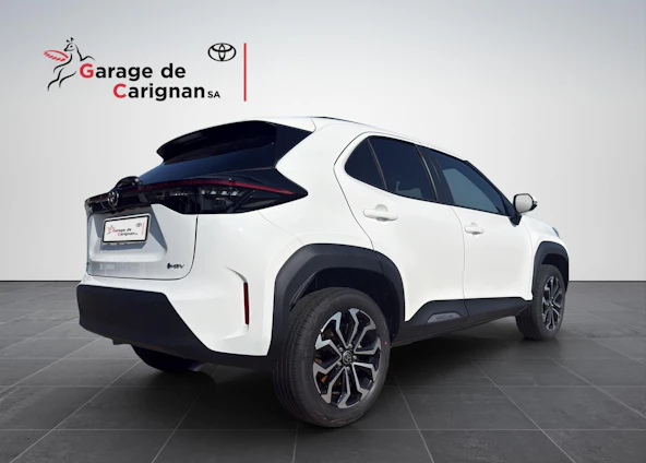 Fahrzeugbild 6 Fahrzeugbild 6