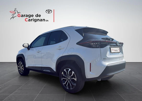 Fahrzeugbild 4 Fahrzeugbild 4