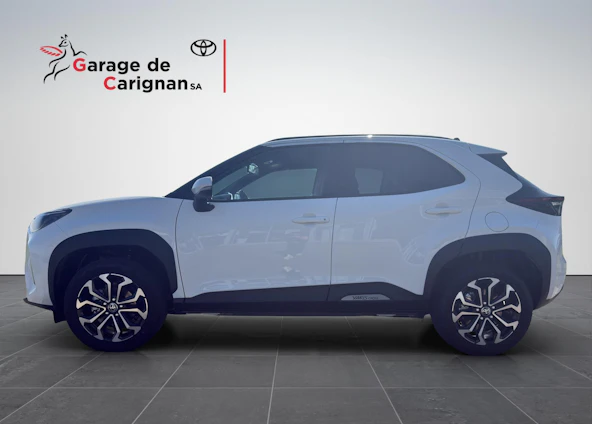 Fahrzeugbild 3 Fahrzeugbild 3