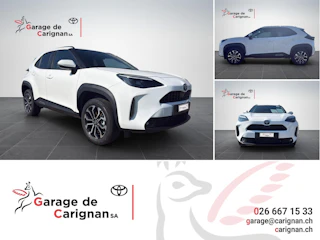 image du véhicule [object Object] [object Object]