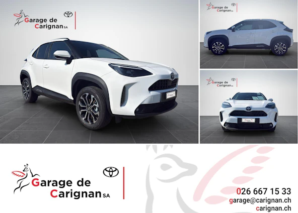 Fahrzeugbild Fahrzeugbild