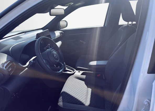 Fahrzeugbild 9 Fahrzeugbild 9