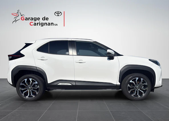 Fahrzeugbild 7 Fahrzeugbild 7