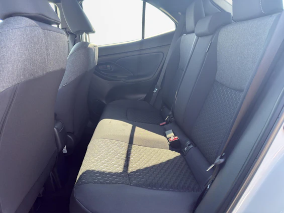 Fahrzeugbild 11 Fahrzeugbild 11