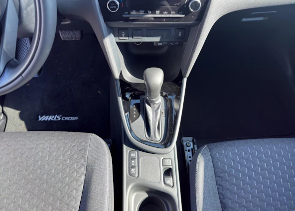 Fahrzeugbild 13 Fahrzeugbild 13