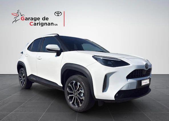 Fahrzeugbild 8 Fahrzeugbild 8