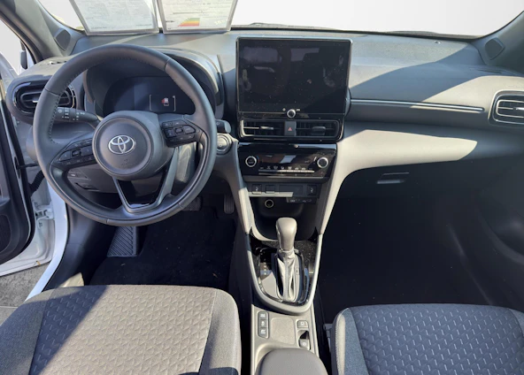 Fahrzeugbild 12 Fahrzeugbild 12