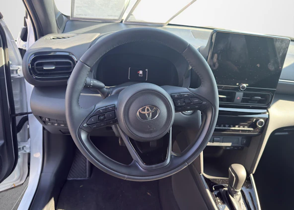 Fahrzeugbild 10 Fahrzeugbild 10