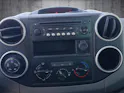 Peugeot Partner Tepee 1.6 BlueHDI 120 Active