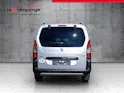 Peugeot Partner Tepee 1.6 BlueHDI 120 Active