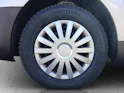 Peugeot Partner Tepee 1.6 BlueHDI 120 Active
