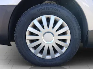 Peugeot Partner Tepee 1.6 BlueHDI 120 Active