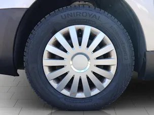 Peugeot Partner Tepee 1.6 BlueHDI 120 Active