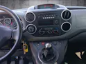 Peugeot Partner Tepee 1.6 BlueHDI 120 Active