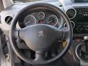 Peugeot Partner Tepee 1.6 BlueHDI 120 Active