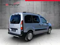 Peugeot Partner Tepee 1.6 BlueHDI 120 Active