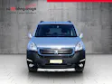 Peugeot Partner Tepee 1.6 BlueHDI 120 Active