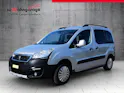 Peugeot Partner Tepee 1.6 BlueHDI 120 Active