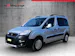 Peugeot Partner Tepee 1.6 BlueHDI 120 Active