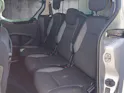 Peugeot Partner Tepee 1.6 BlueHDI 120 Active