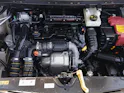 Peugeot Partner Tepee 1.6 BlueHDI 120 Active